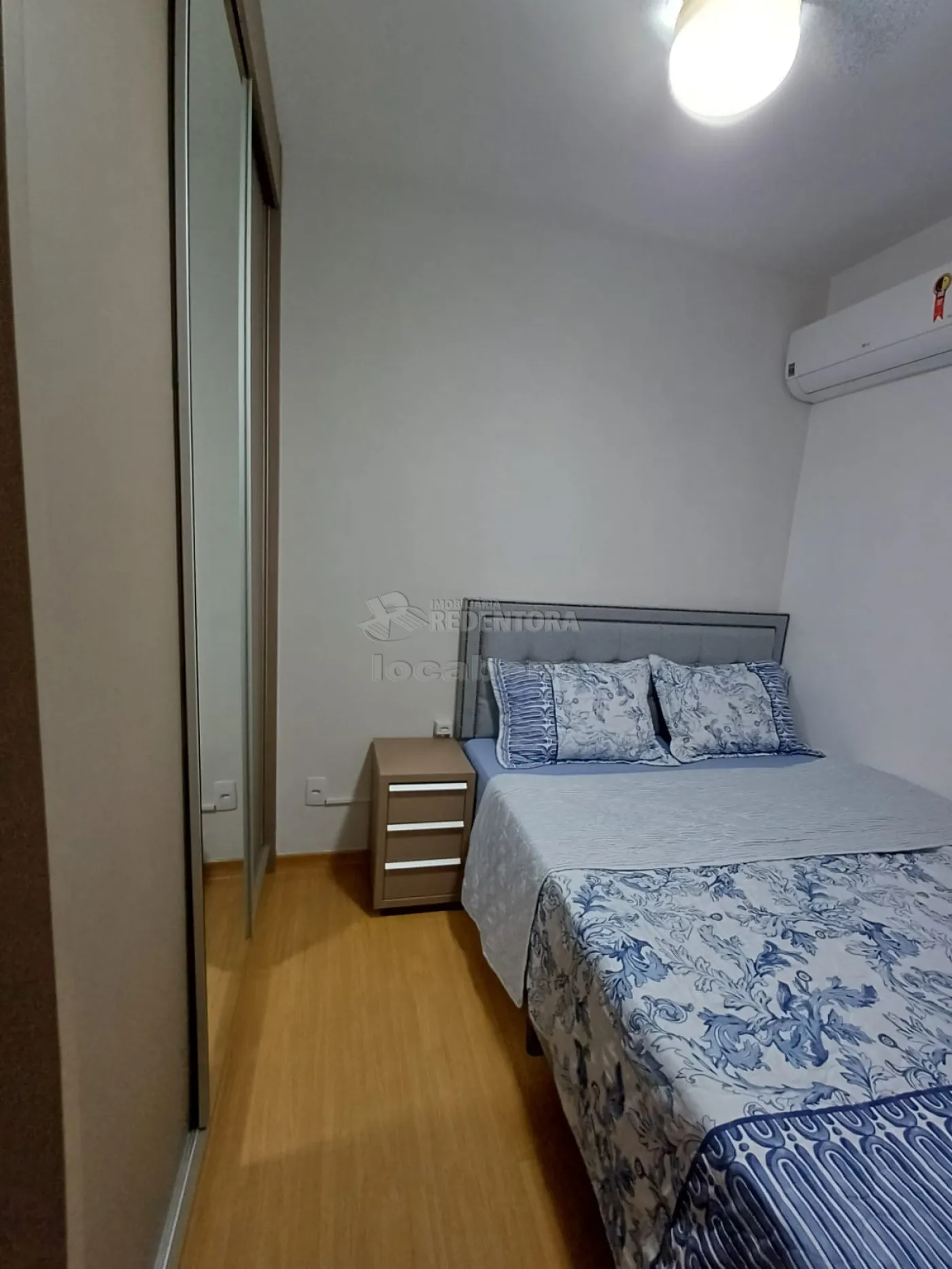 Comprar Apartamento / Padrão em São José do Rio Preto apenas R$ 260.000,00 - Foto 8