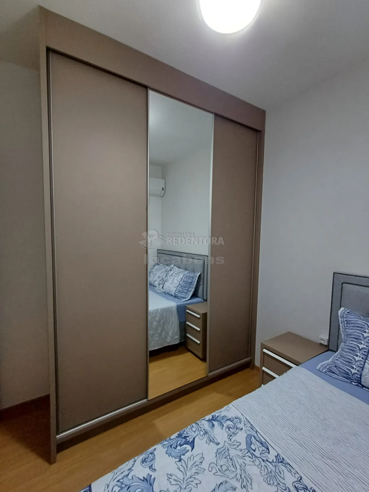 Comprar Apartamento / Padrão em São José do Rio Preto apenas R$ 260.000,00 - Foto 9