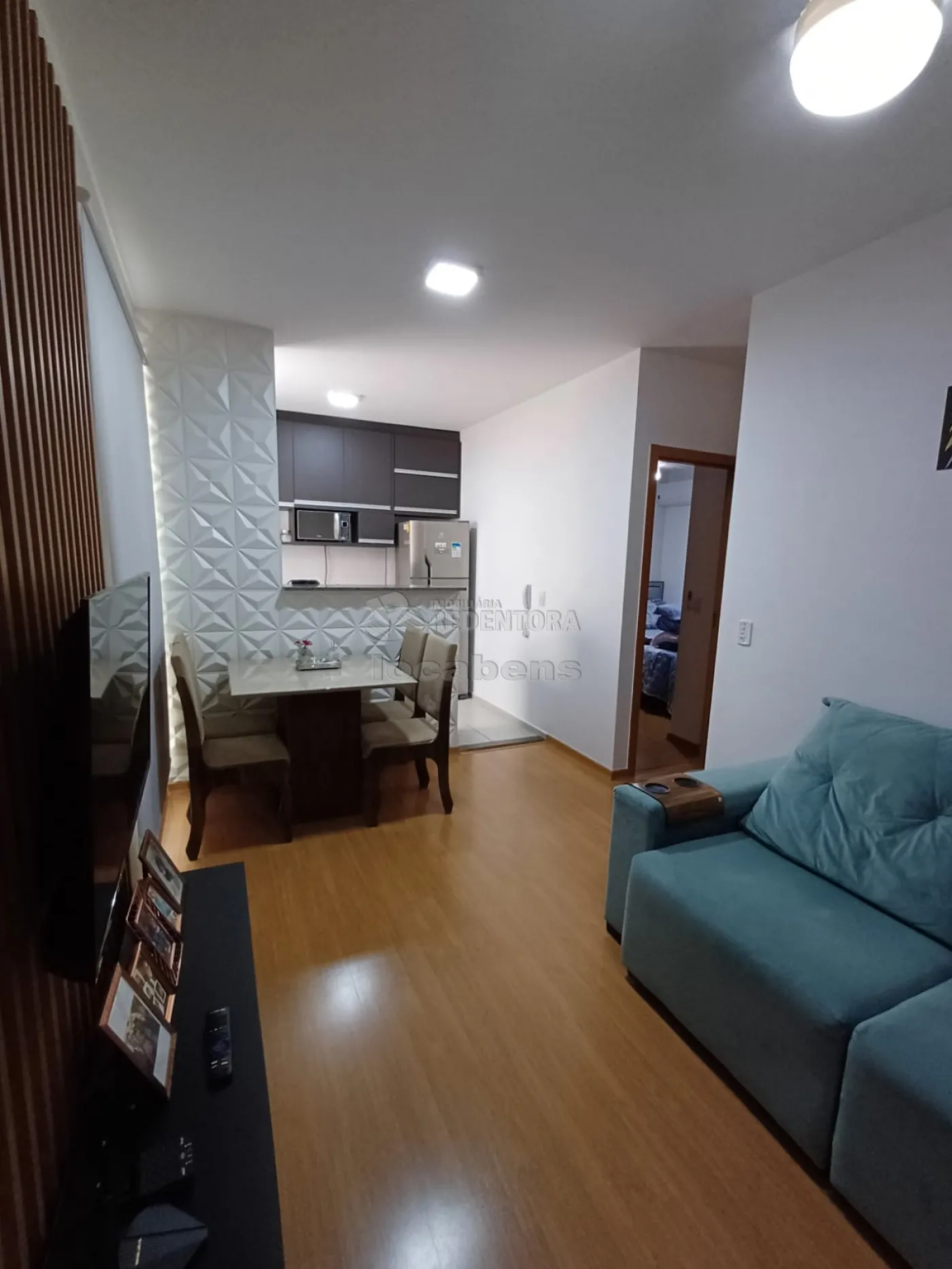 Comprar Apartamento / Padrão em São José do Rio Preto R$ 260.000,00 - Foto 11