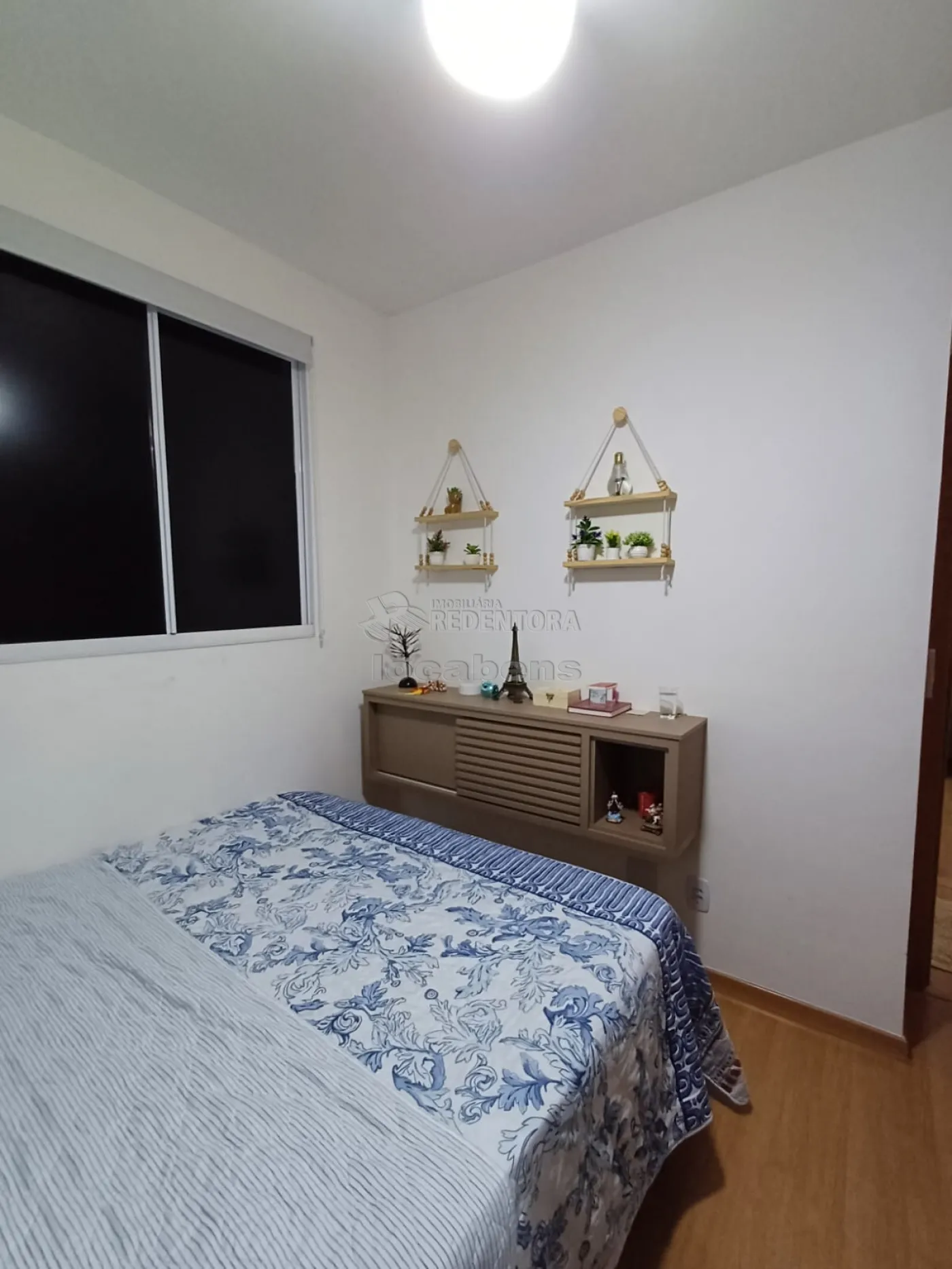 Comprar Apartamento / Padrão em São José do Rio Preto apenas R$ 260.000,00 - Foto 14