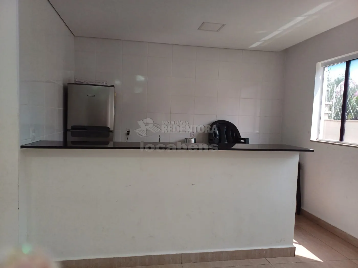 Comprar Apartamento / Padrão em São José do Rio Preto R$ 260.000,00 - Foto 25