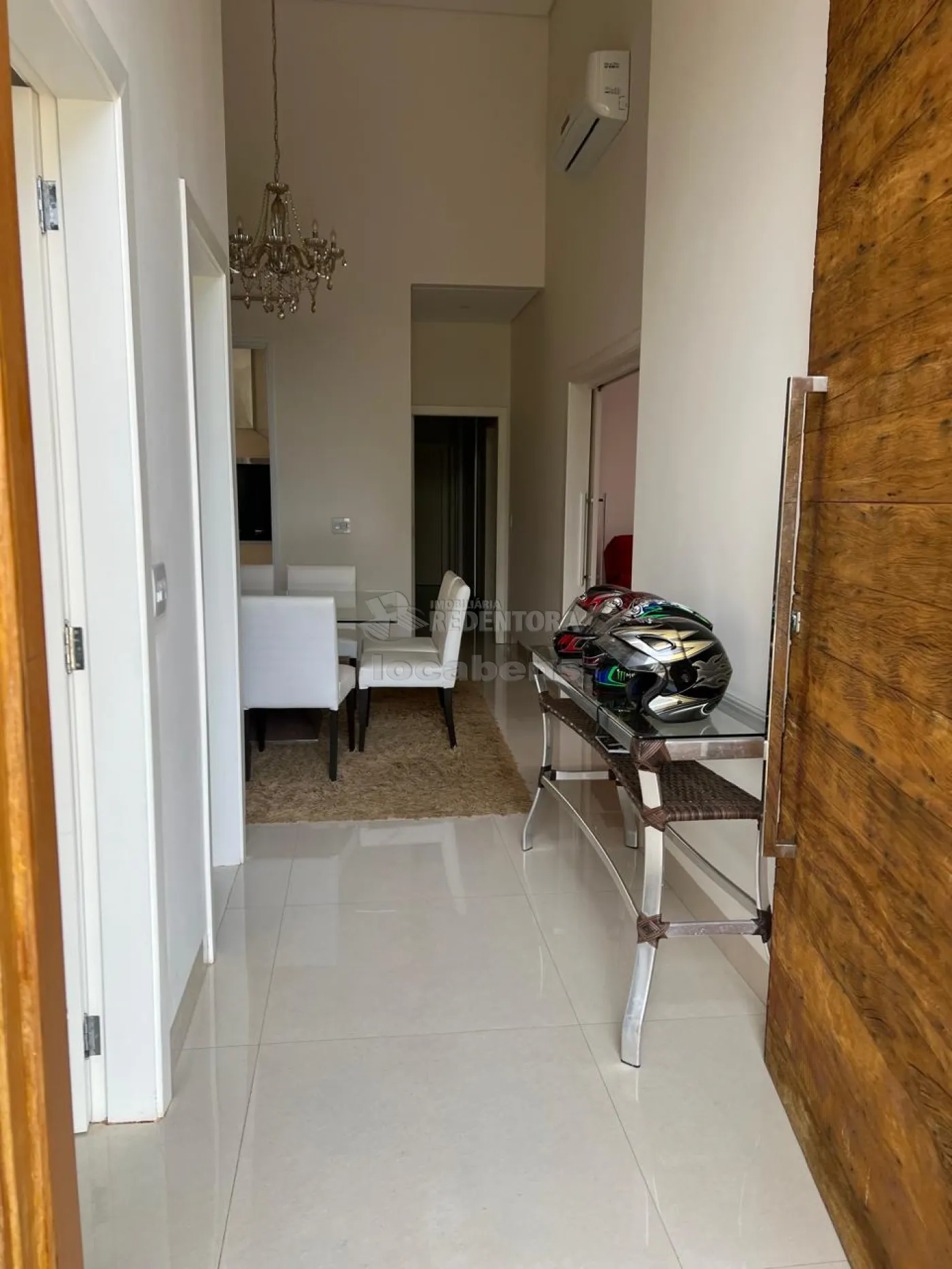 Comprar Casa / Condomínio em São José do Rio Preto R$ 1.700.000,00 - Foto 5