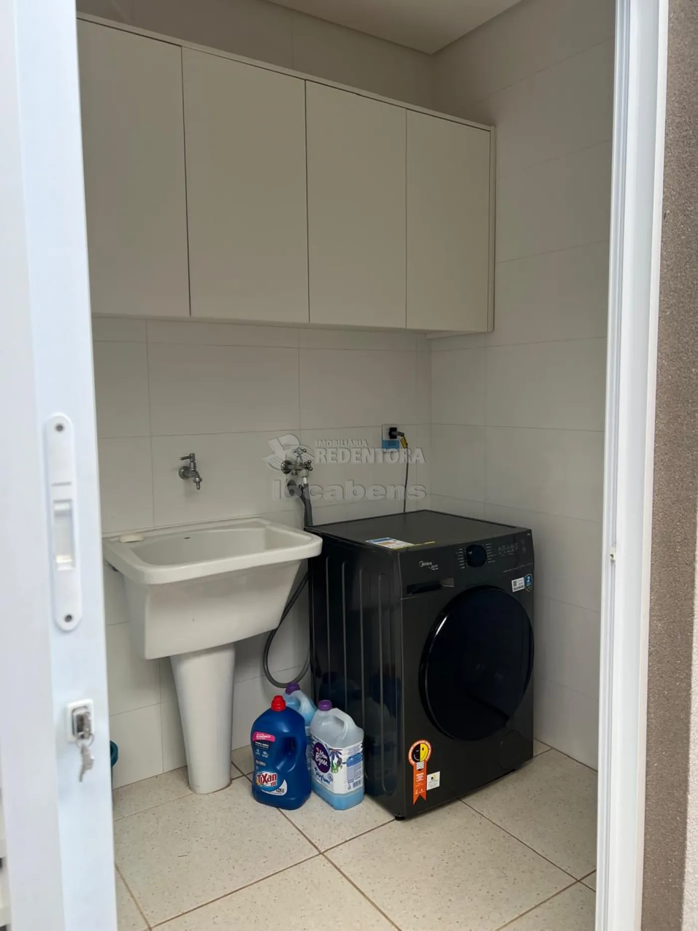 Comprar Casa / Condomínio em São José do Rio Preto R$ 1.700.000,00 - Foto 16