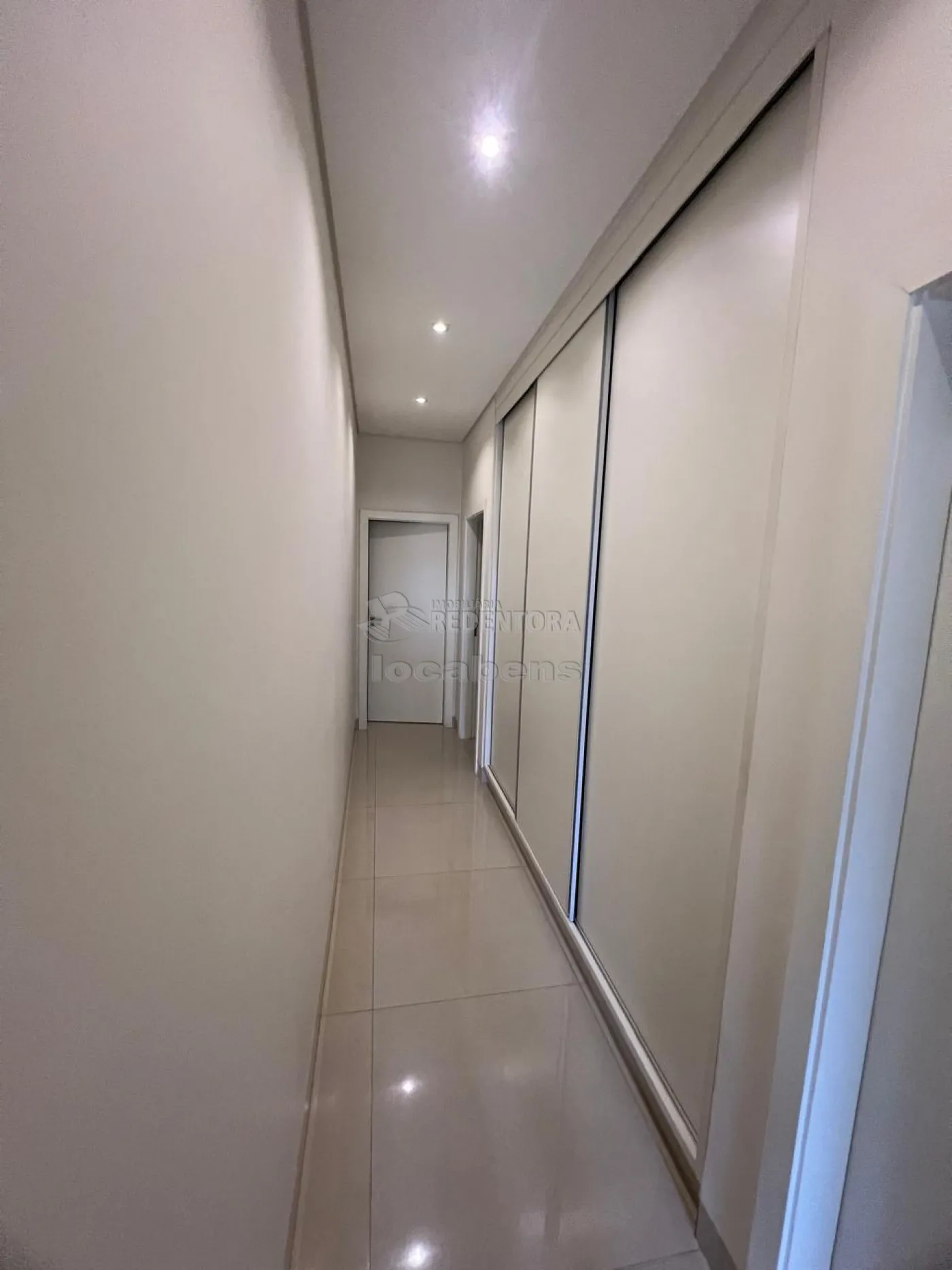 Comprar Casa / Condomínio em São José do Rio Preto R$ 1.700.000,00 - Foto 22