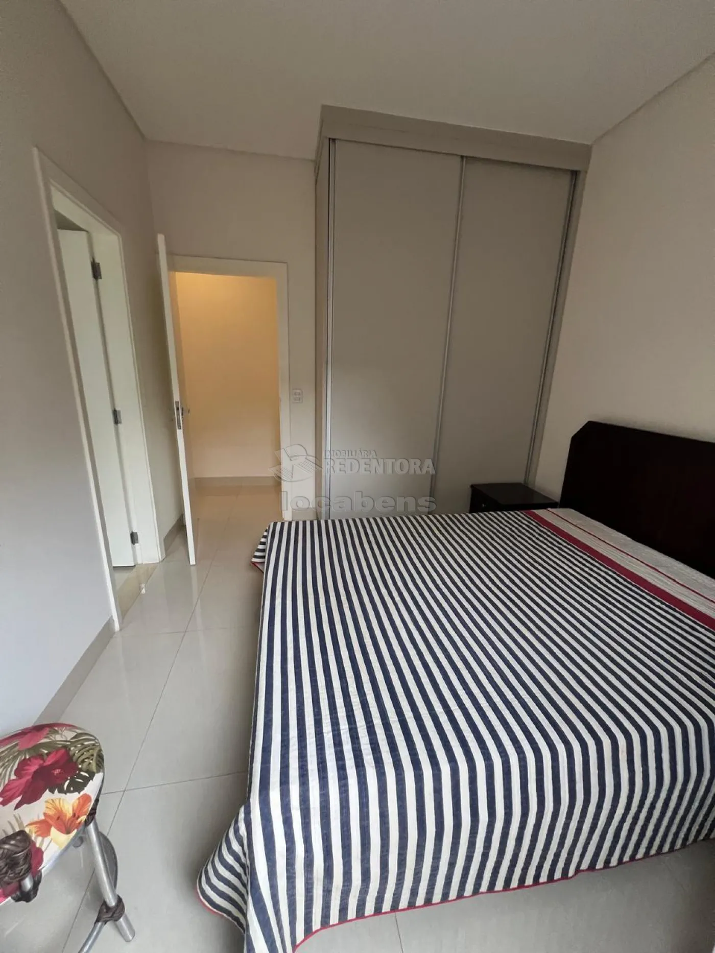 Comprar Casa / Condomínio em São José do Rio Preto R$ 1.700.000,00 - Foto 24