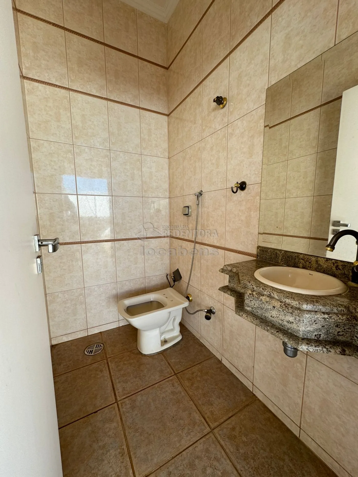 Comprar Casa / Condomínio em São José do Rio Preto R$ 1.600.000,00 - Foto 9