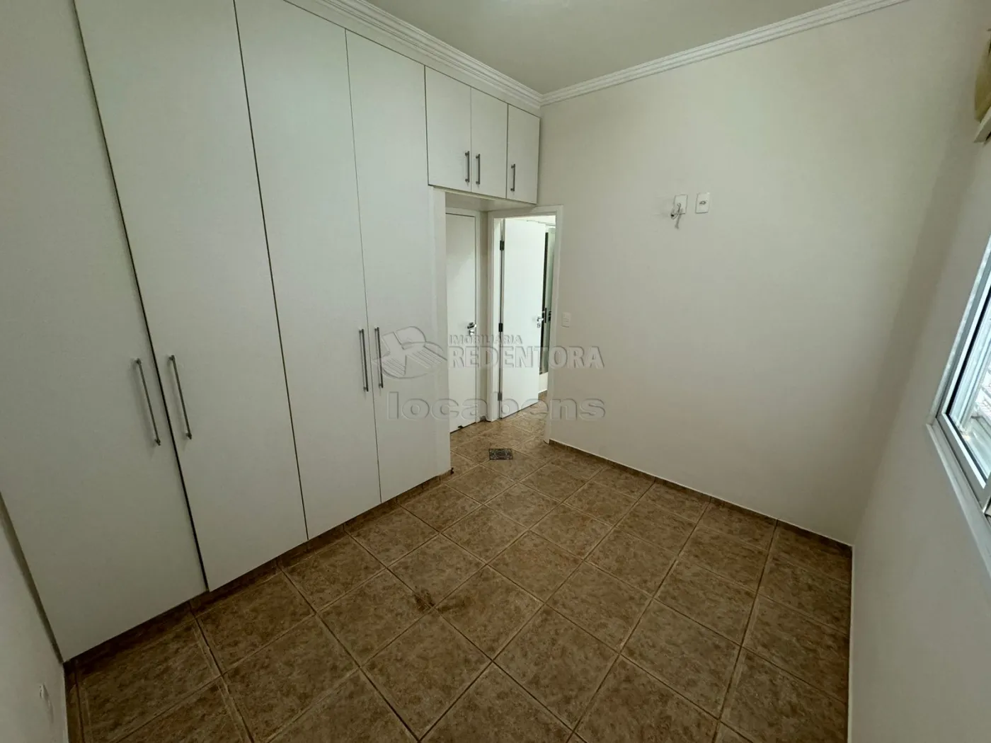 Comprar Casa / Condomínio em São José do Rio Preto R$ 1.600.000,00 - Foto 14