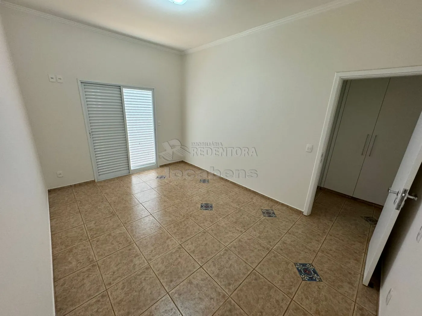 Comprar Casa / Condomínio em São José do Rio Preto R$ 1.600.000,00 - Foto 15