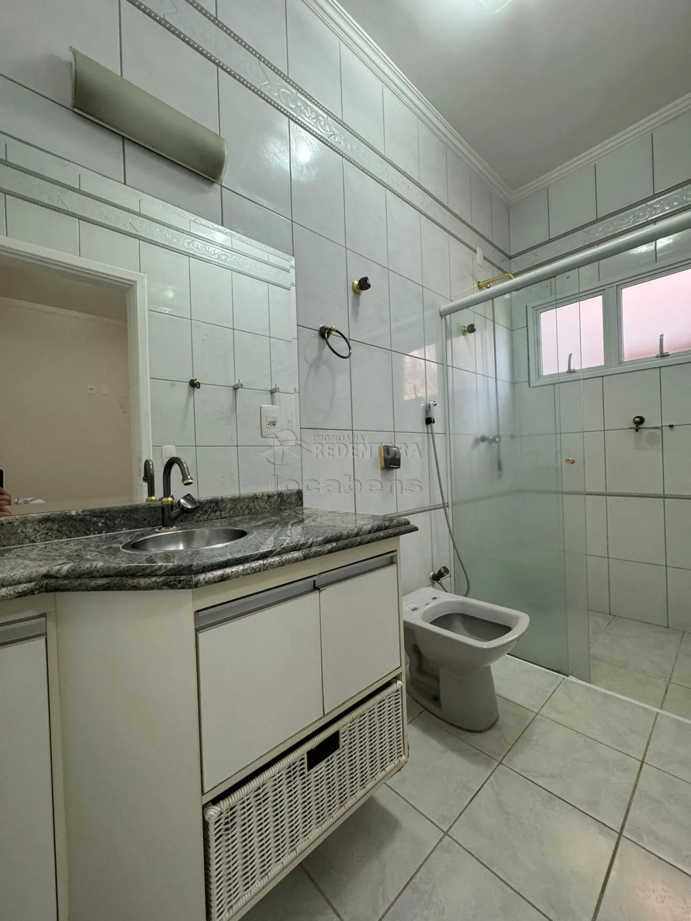 Comprar Casa / Condomínio em São José do Rio Preto R$ 1.600.000,00 - Foto 20