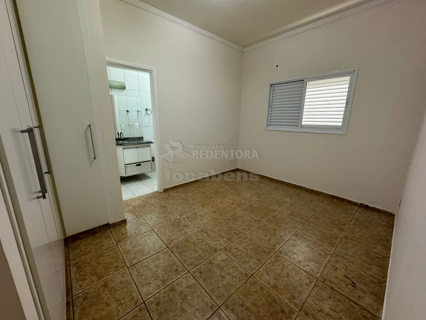 Comprar Casa / Condomínio em São José do Rio Preto R$ 1.600.000,00 - Foto 21