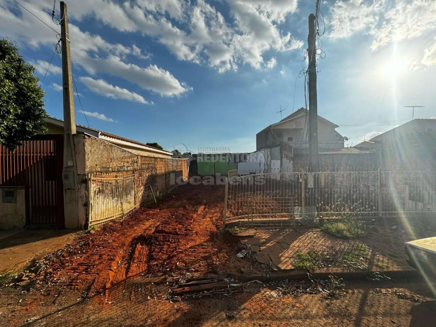 Comprar Terreno / Padrão em São José do Rio Preto apenas R$ 180.000,00 - Foto 1