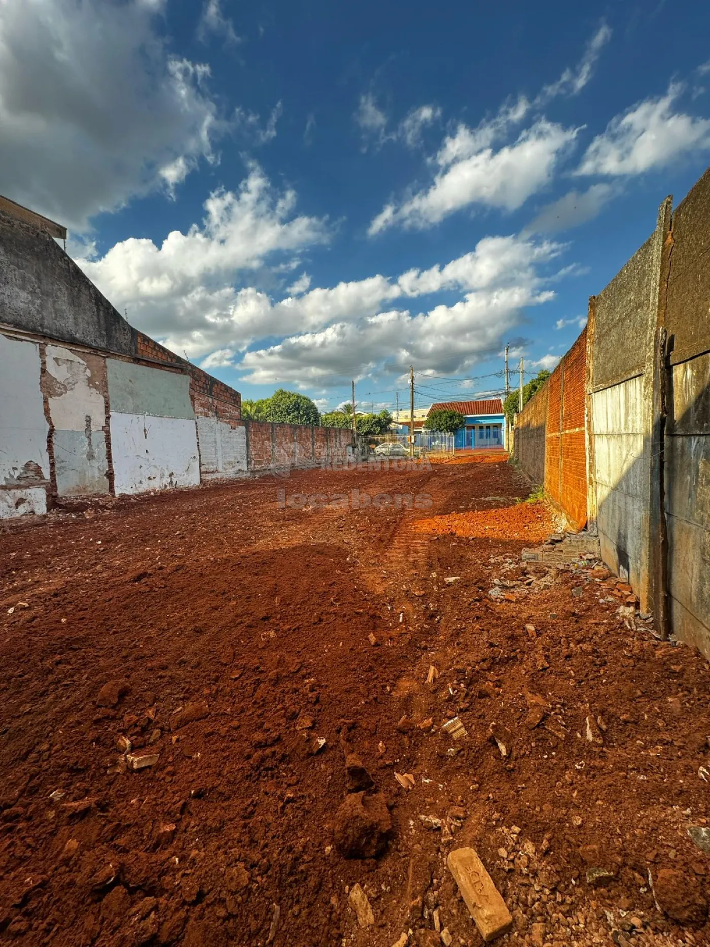 Comprar Terreno / Padrão em São José do Rio Preto R$ 180.000,00 - Foto 6