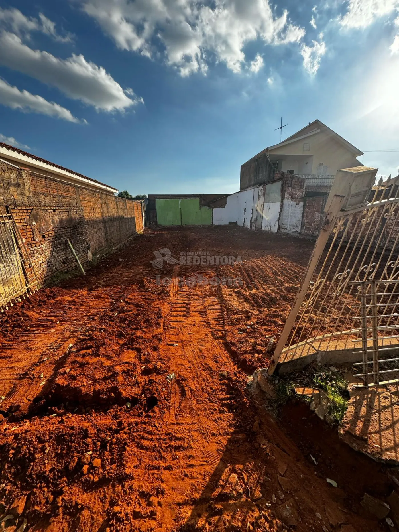 Comprar Terreno / Padrão em São José do Rio Preto apenas R$ 180.000,00 - Foto 5