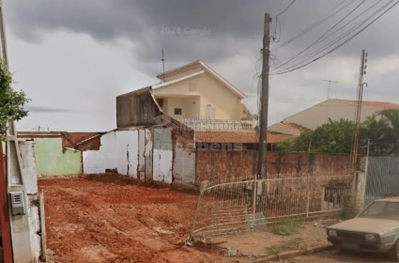 Comprar Terreno / Padrão em São José do Rio Preto apenas R$ 180.000,00 - Foto 8