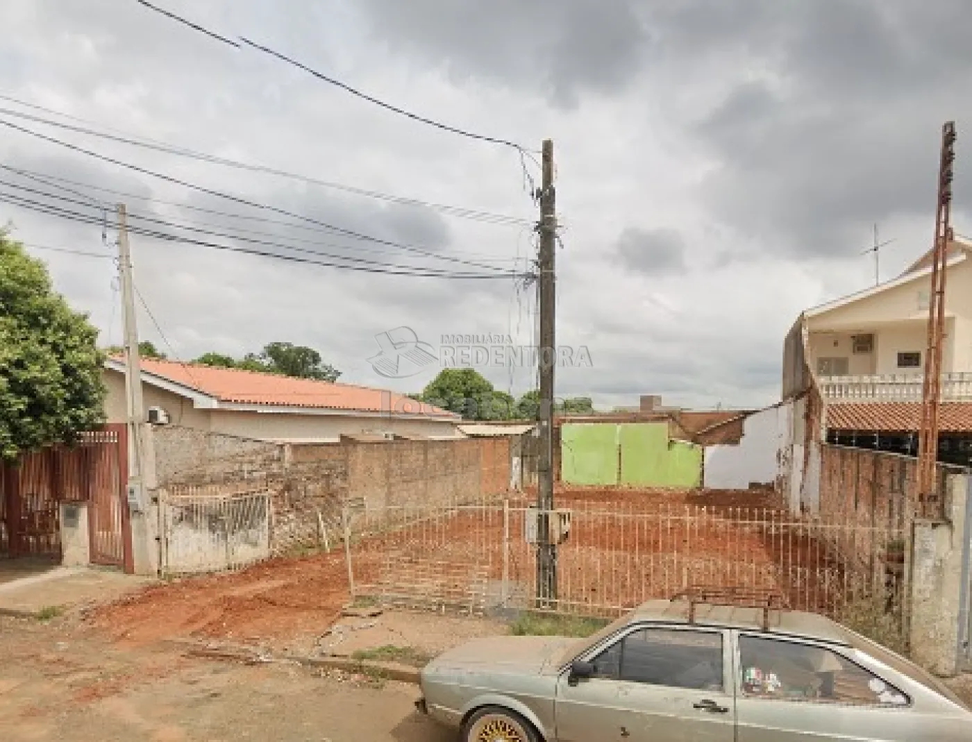 Comprar Terreno / Padrão em São José do Rio Preto apenas R$ 180.000,00 - Foto 9