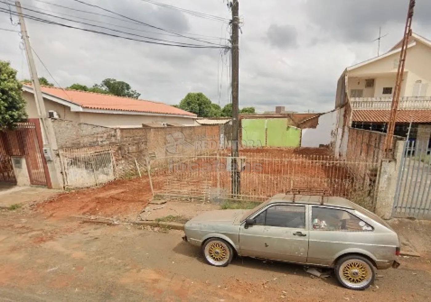 Comprar Terreno / Padrão em São José do Rio Preto apenas R$ 180.000,00 - Foto 10