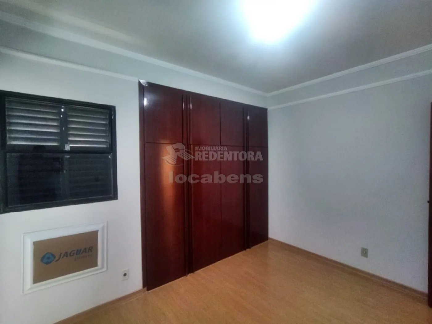 Comprar Apartamento / Padrão em São José do Rio Preto apenas R$ 260.000,00 - Foto 10