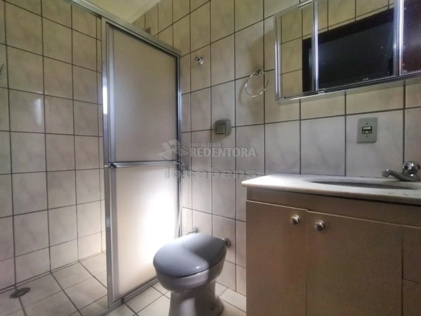 Comprar Apartamento / Padrão em São José do Rio Preto apenas R$ 260.000,00 - Foto 12