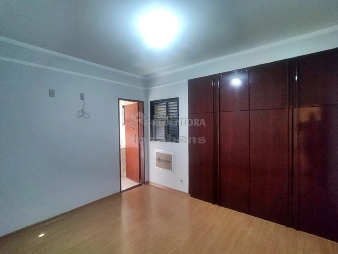 Comprar Apartamento / Padrão em São José do Rio Preto apenas R$ 260.000,00 - Foto 11