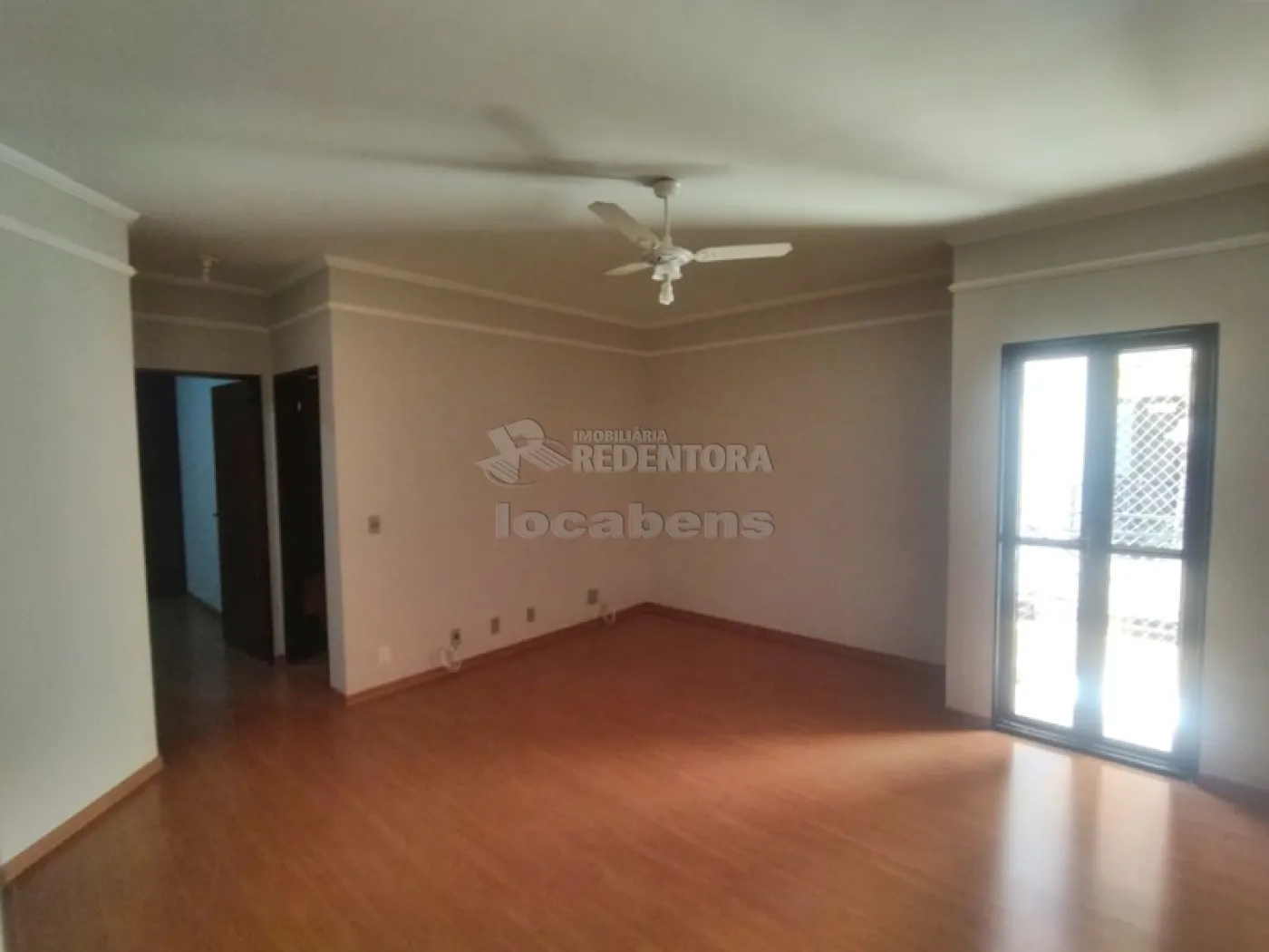 Comprar Apartamento / Padrão em São José do Rio Preto apenas R$ 260.000,00 - Foto 2