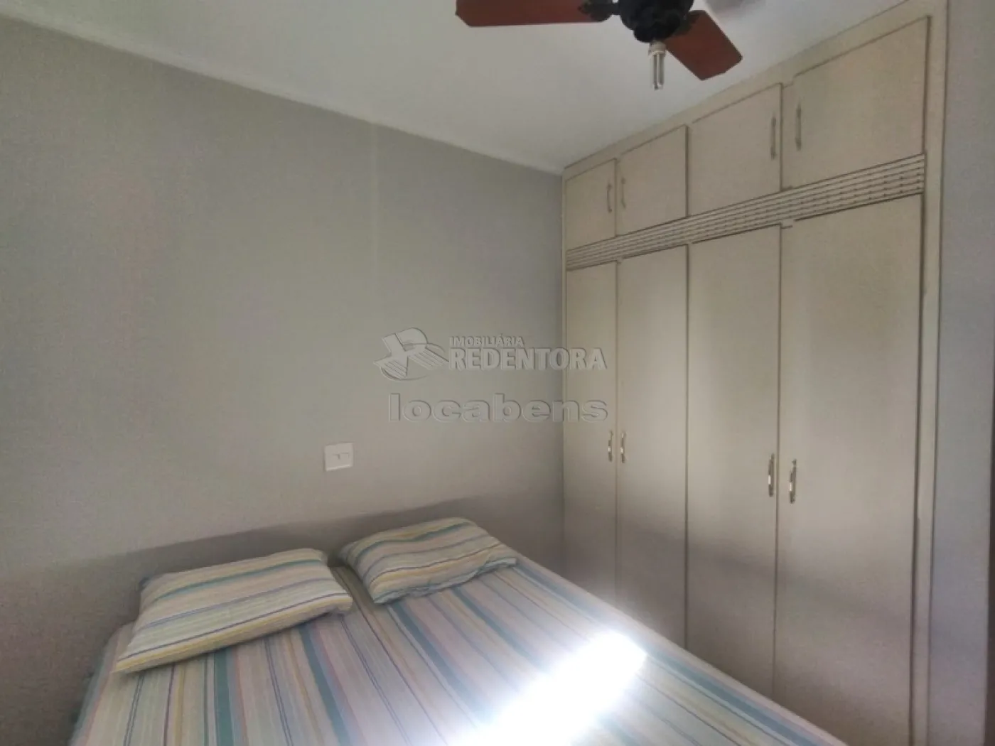 Comprar Apartamento / Padrão em São José do Rio Preto apenas R$ 230.000,00 - Foto 10