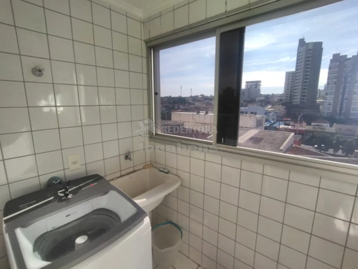 Comprar Apartamento / Padrão em São José do Rio Preto apenas R$ 230.000,00 - Foto 13