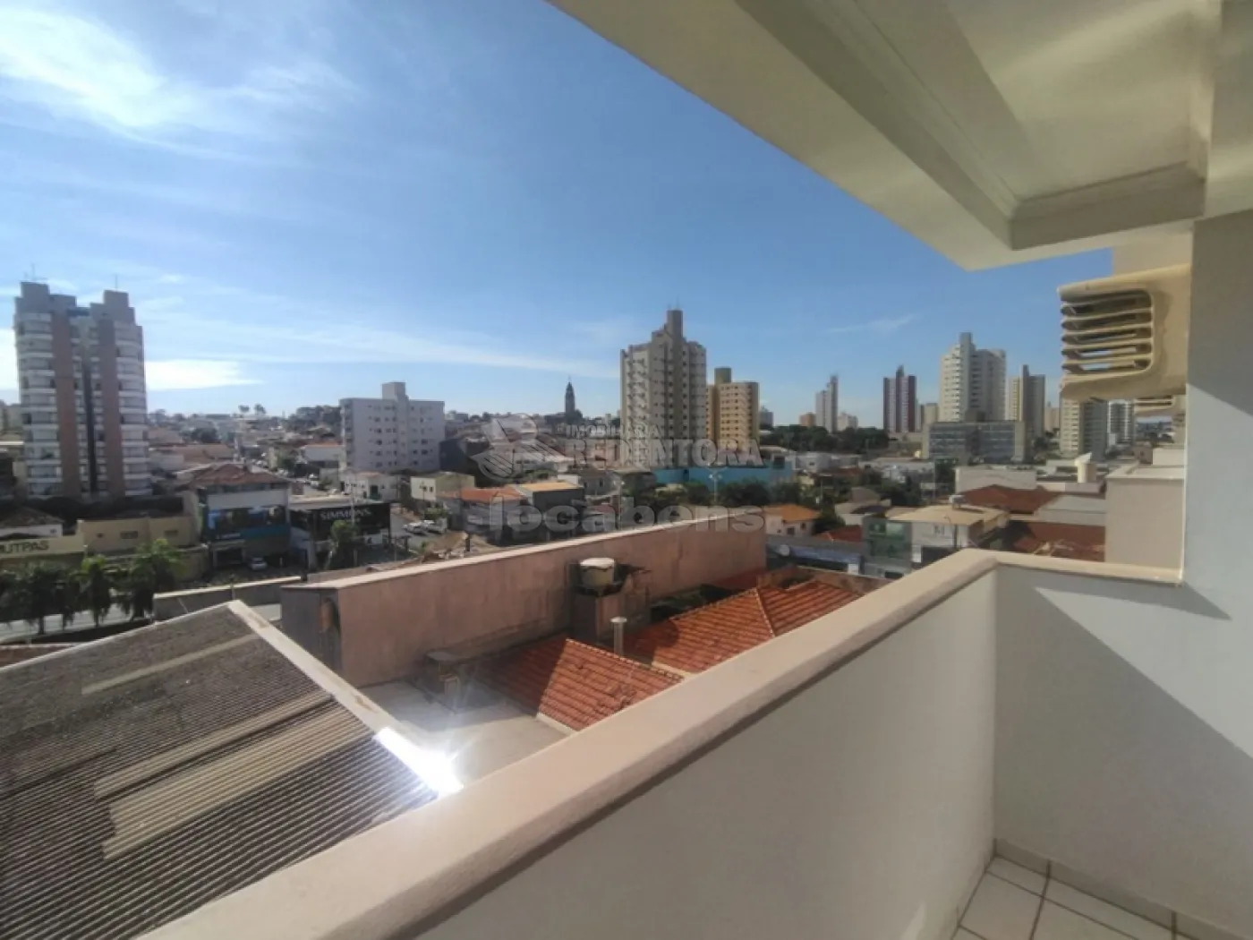 Comprar Apartamento / Padrão em São José do Rio Preto apenas R$ 230.000,00 - Foto 5