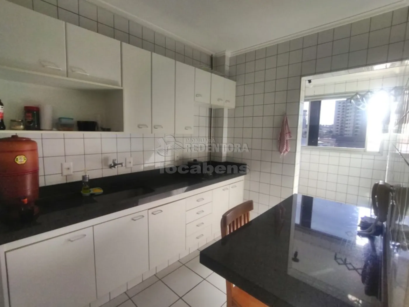 Comprar Apartamento / Padrão em São José do Rio Preto apenas R$ 230.000,00 - Foto 9