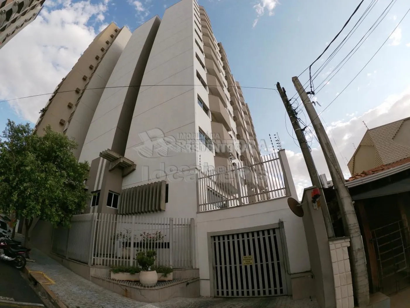 Comprar Apartamento / Padrão em São José do Rio Preto apenas R$ 230.000,00 - Foto 1