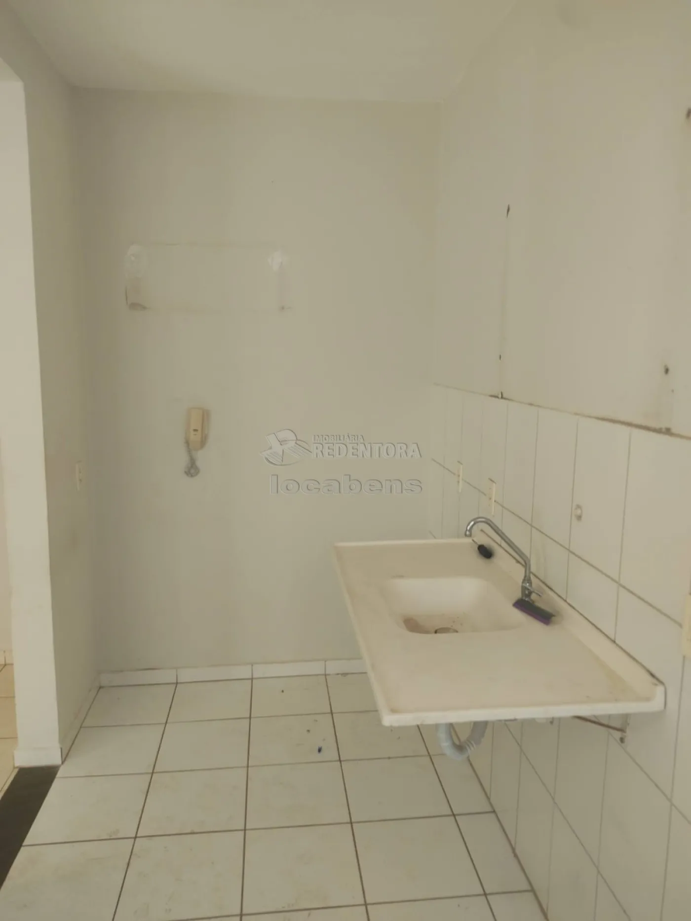 Comprar Apartamento / Padrão em São José do Rio Preto R$ 170.000,00 - Foto 1