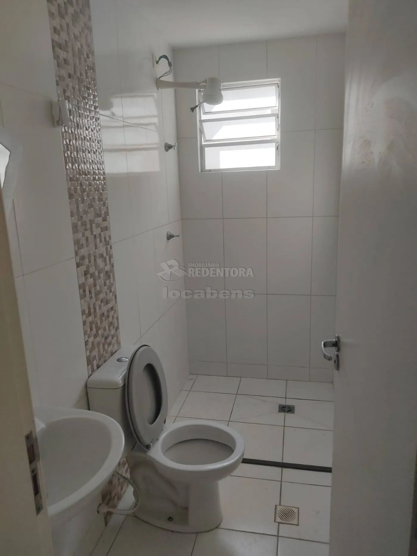 Comprar Apartamento / Padrão em São José do Rio Preto R$ 170.000,00 - Foto 4