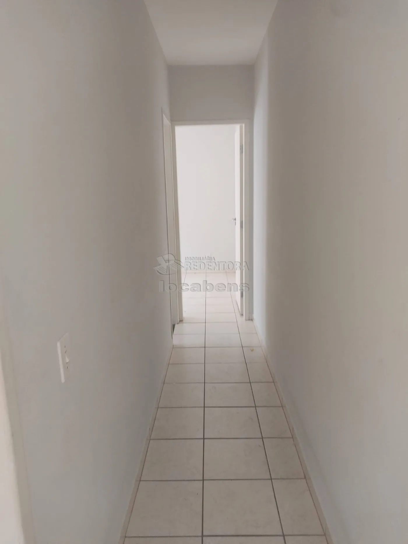 Comprar Apartamento / Padrão em São José do Rio Preto R$ 170.000,00 - Foto 5