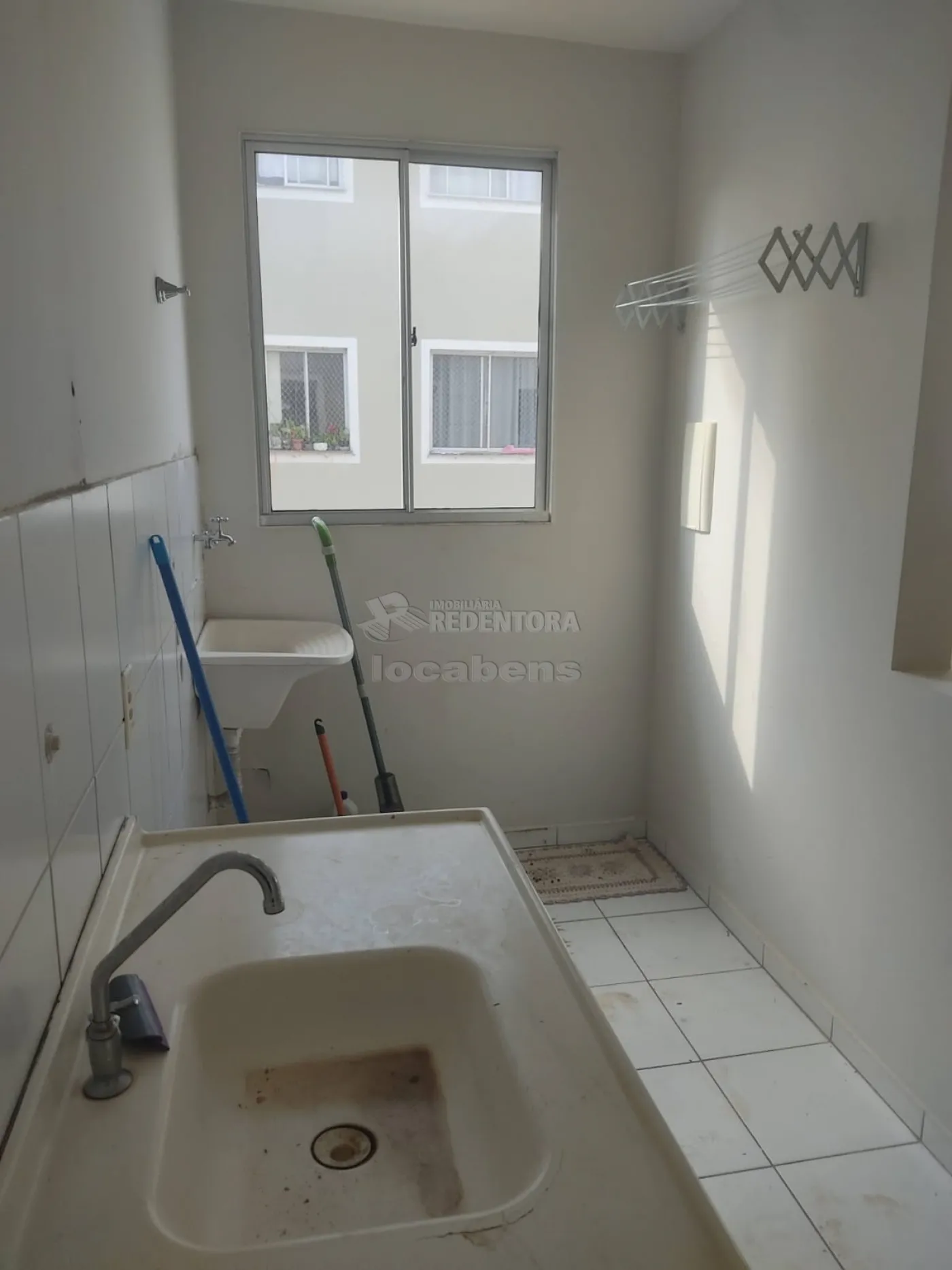 Comprar Apartamento / Padrão em São José do Rio Preto R$ 170.000,00 - Foto 7