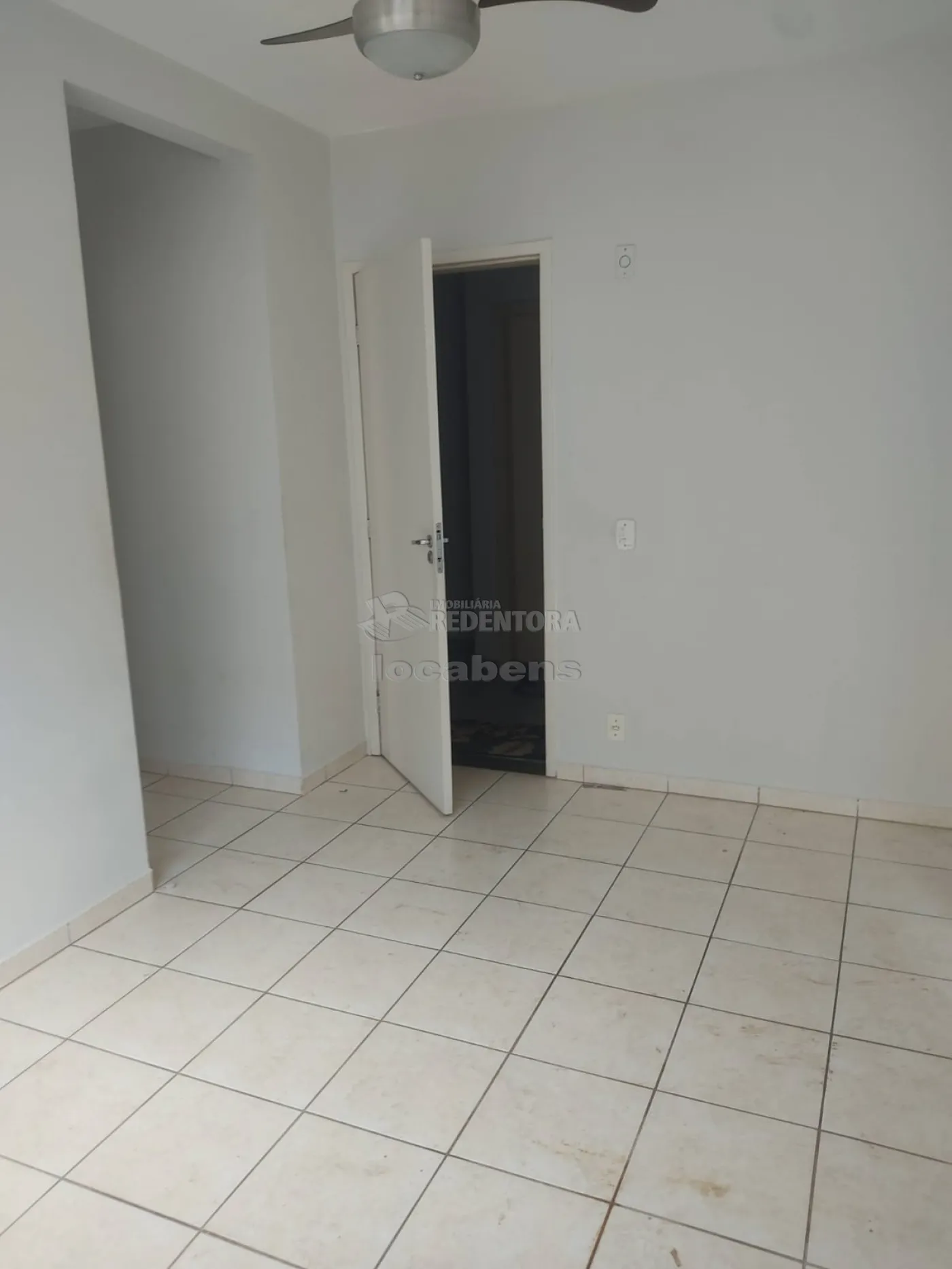 Comprar Apartamento / Padrão em São José do Rio Preto apenas R$ 170.000,00 - Foto 9