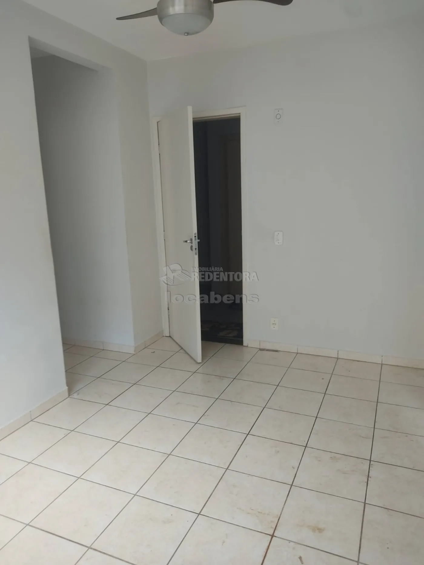 Comprar Apartamento / Padrão em São José do Rio Preto R$ 170.000,00 - Foto 9