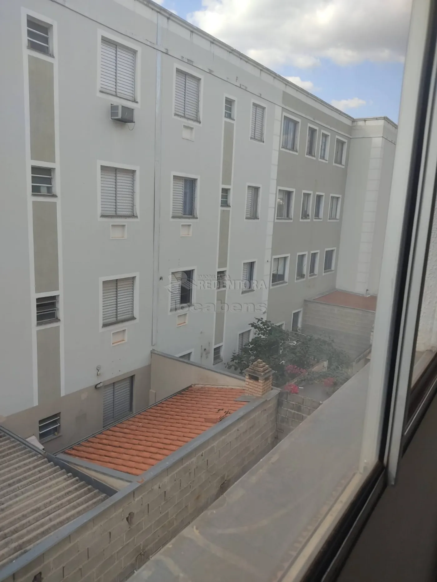 Comprar Apartamento / Padrão em São José do Rio Preto R$ 170.000,00 - Foto 10