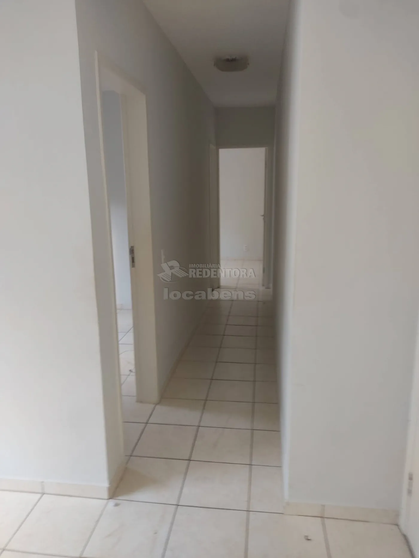 Comprar Apartamento / Padrão em São José do Rio Preto R$ 170.000,00 - Foto 11