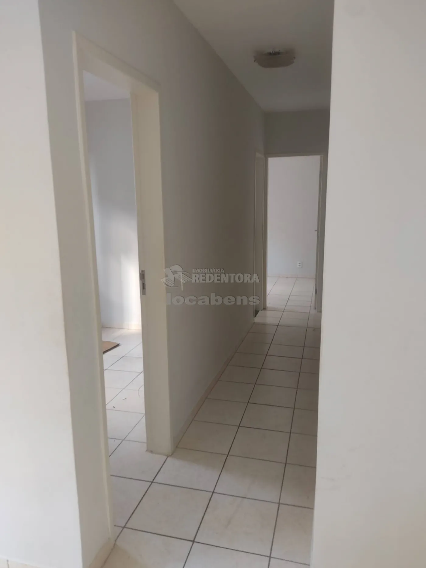 Comprar Apartamento / Padrão em São José do Rio Preto R$ 170.000,00 - Foto 12