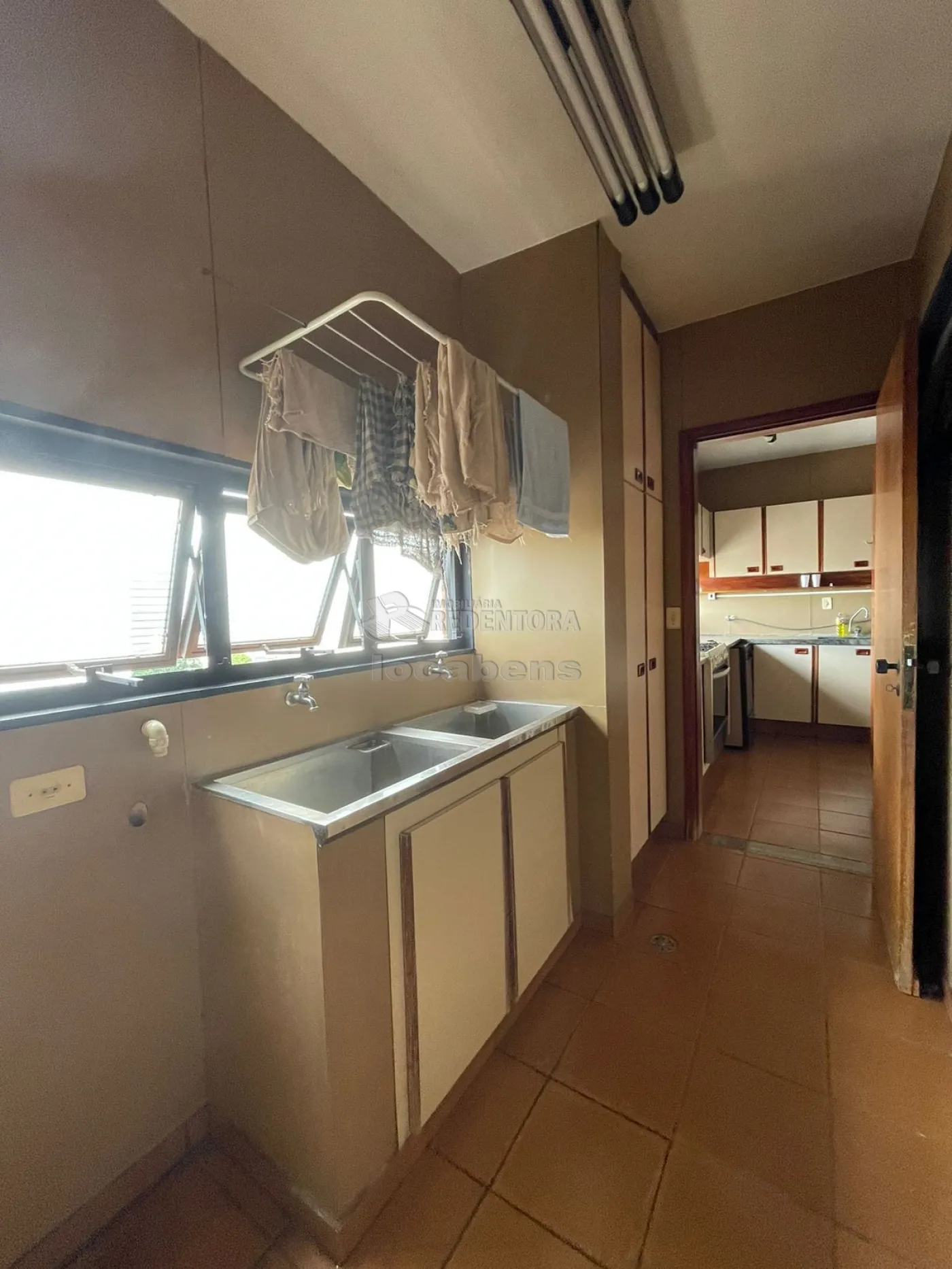 Alugar Apartamento / Padrão em São José do Rio Preto R$ 2.500,00 - Foto 19