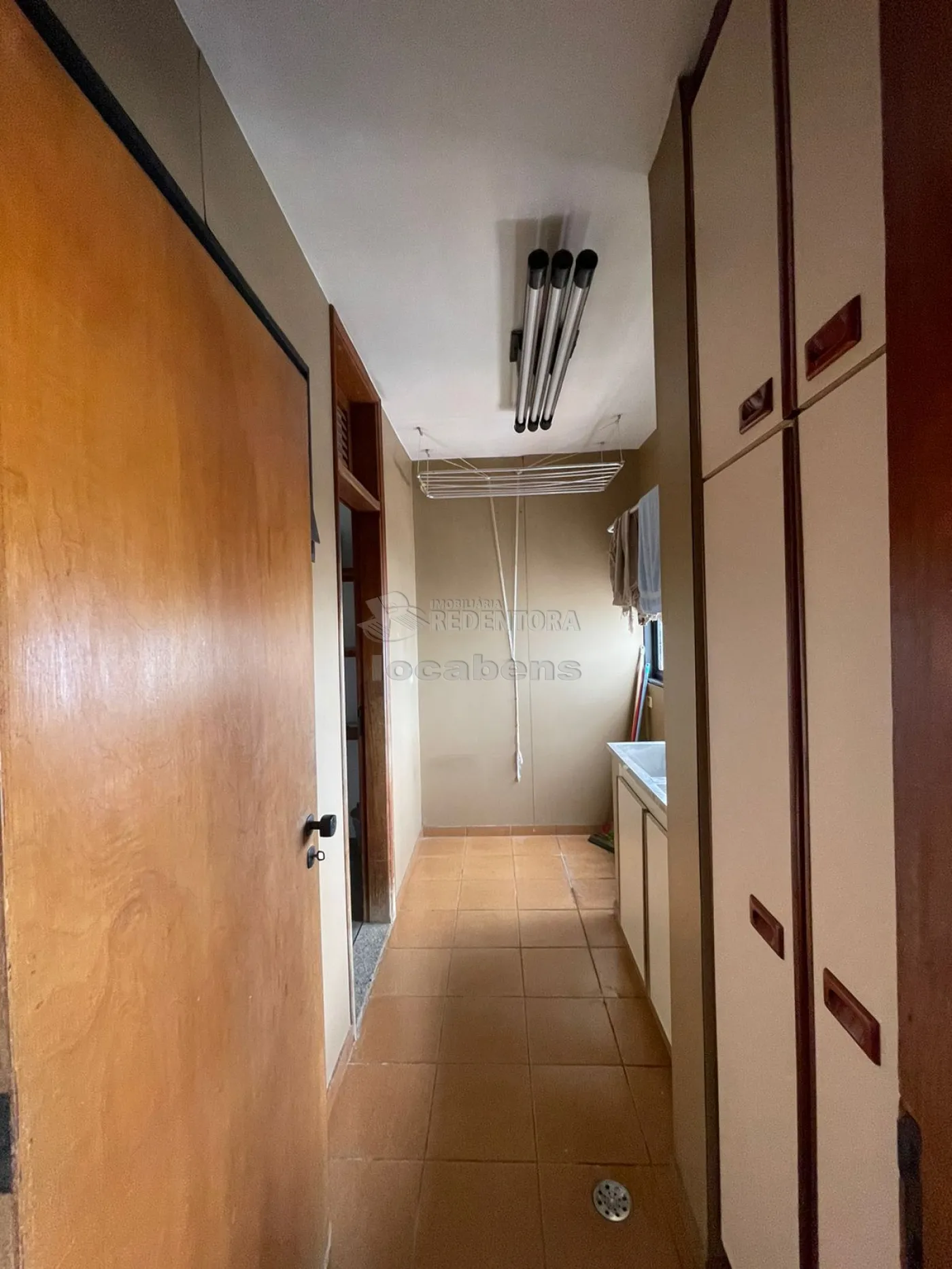 Alugar Apartamento / Padrão em São José do Rio Preto R$ 2.500,00 - Foto 17