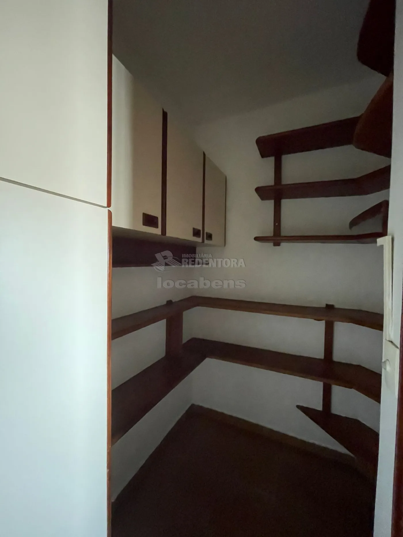 Alugar Apartamento / Padrão em São José do Rio Preto R$ 2.500,00 - Foto 14