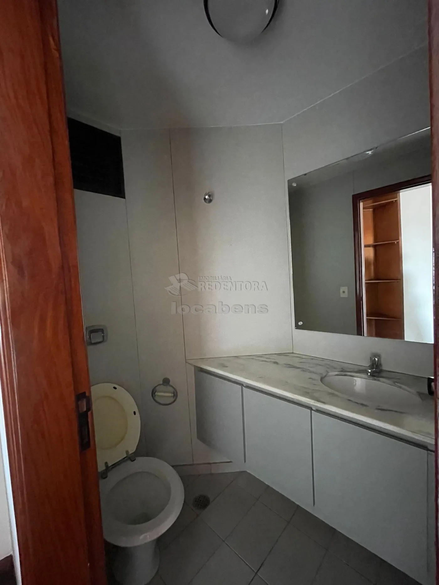 Alugar Apartamento / Padrão em São José do Rio Preto R$ 2.500,00 - Foto 21