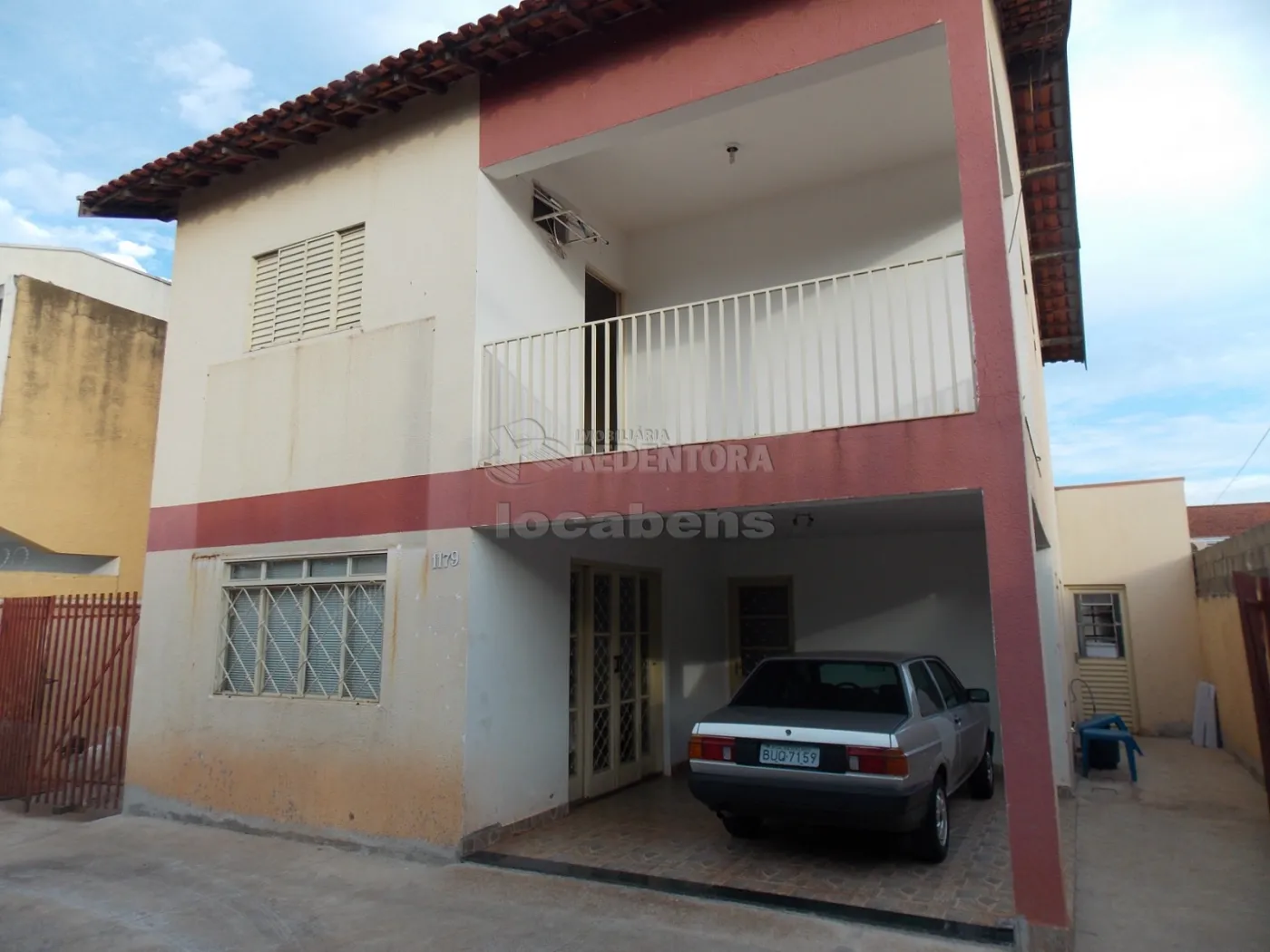 Comprar Casa / Sobrado em São José do Rio Preto R$ 650.000,00 - Foto 3
