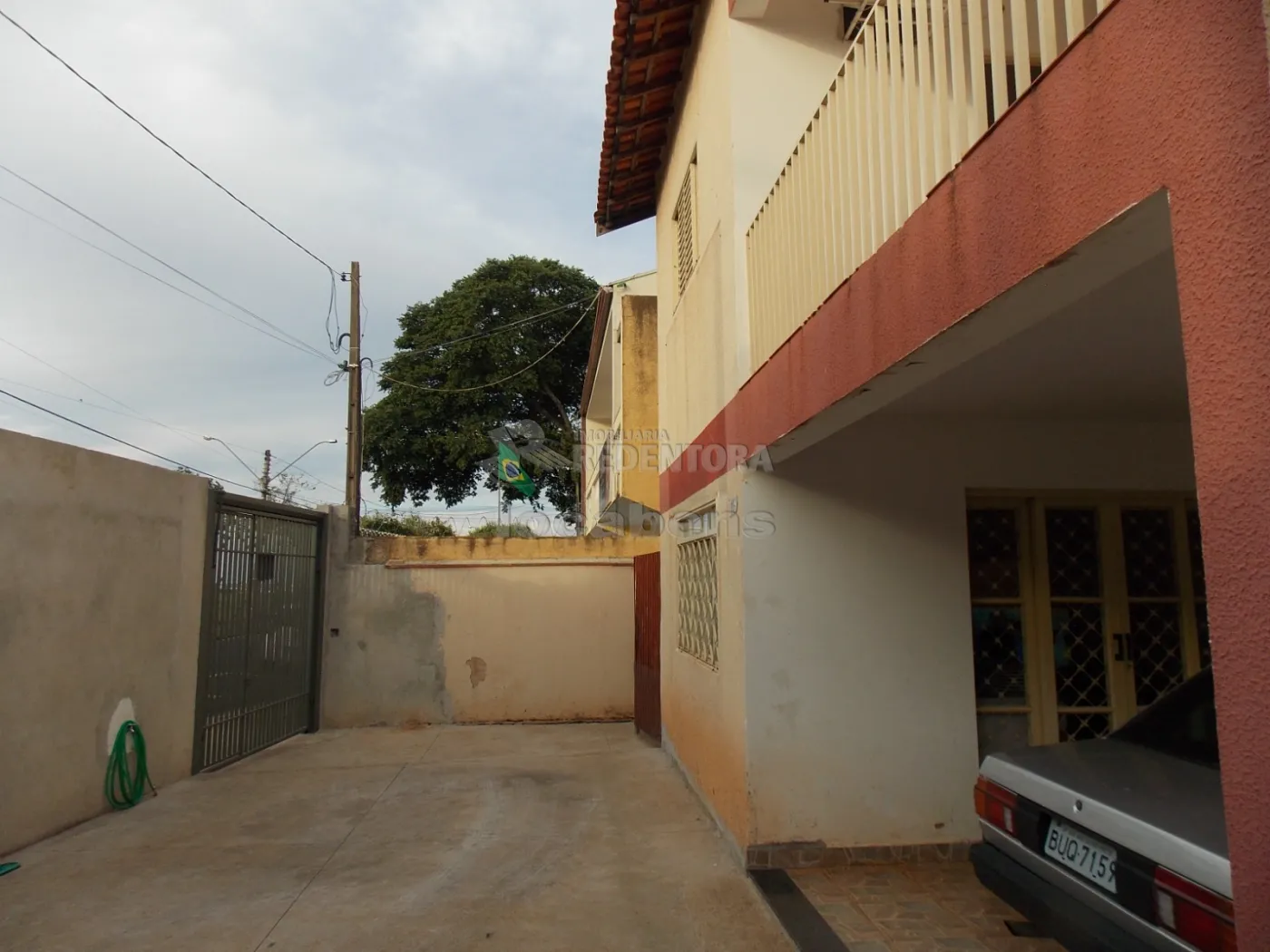 Comprar Casa / Sobrado em São José do Rio Preto apenas R$ 650.000,00 - Foto 4