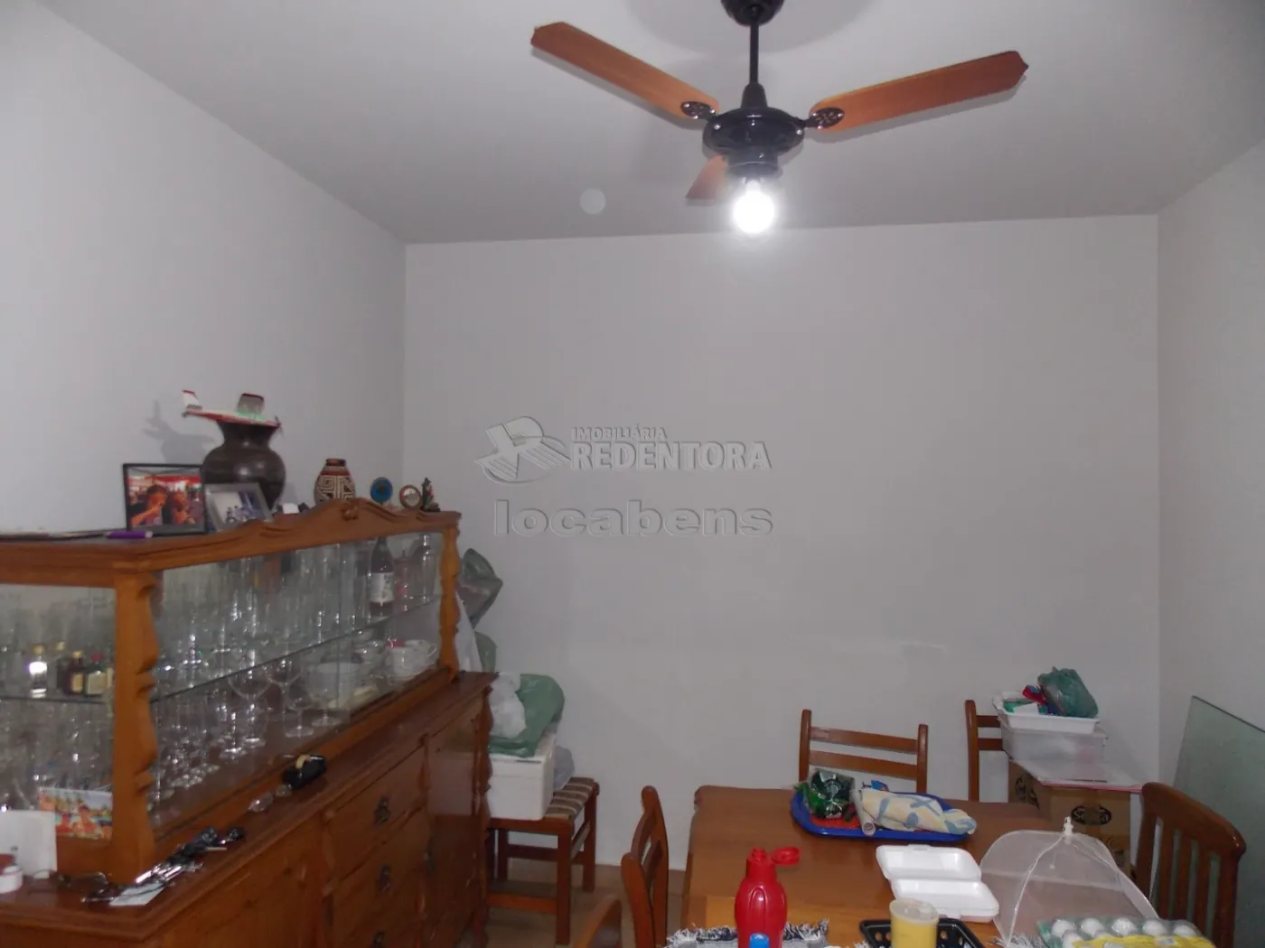 Comprar Casa / Sobrado em São José do Rio Preto apenas R$ 650.000,00 - Foto 8