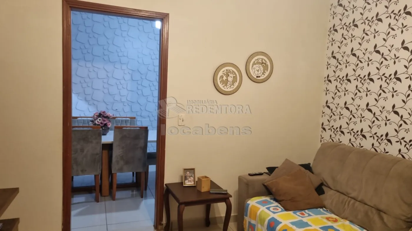 Comprar Casa / Condomínio em São José do Rio Preto R$ 320.000,00 - Foto 10
