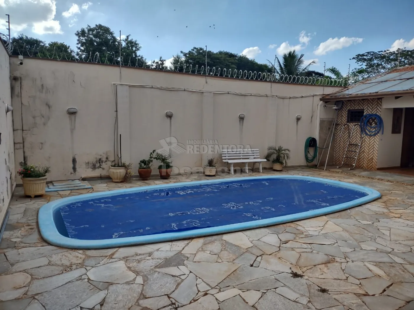 Comprar Casa / Padrão em São José do Rio Preto apenas R$ 750.000,00 - Foto 3