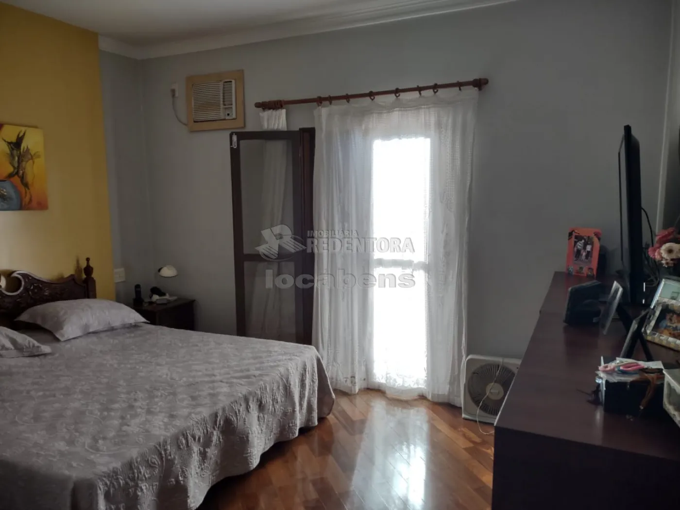 Comprar Casa / Padrão em São José do Rio Preto R$ 750.000,00 - Foto 4