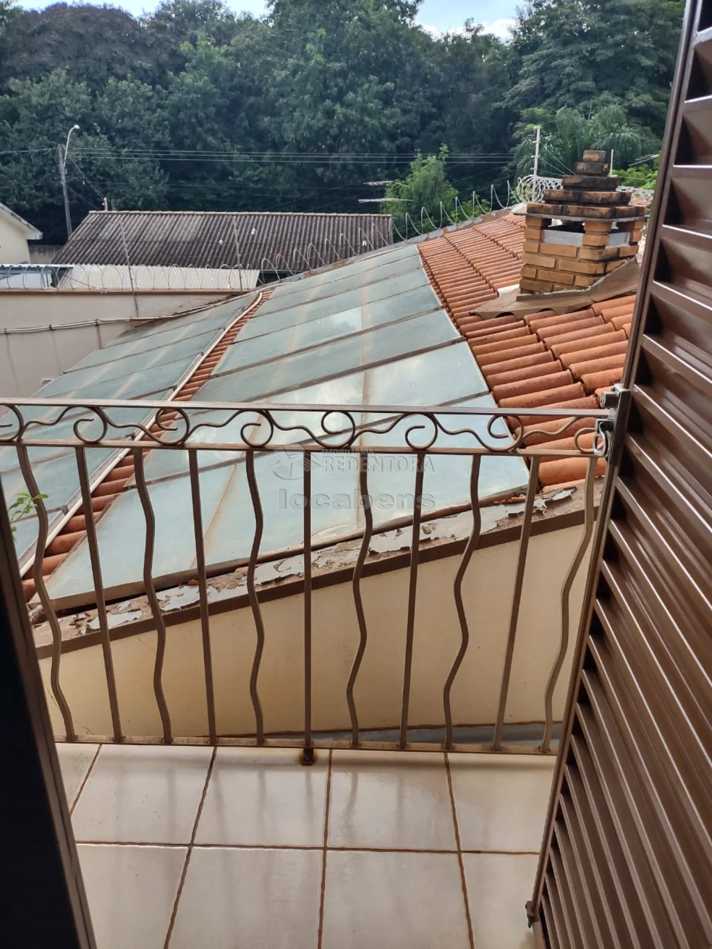 Comprar Casa / Padrão em São José do Rio Preto R$ 750.000,00 - Foto 5