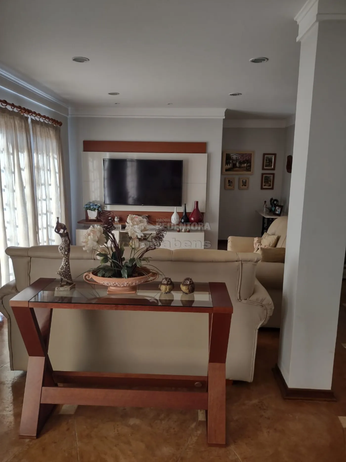 Comprar Casa / Padrão em São José do Rio Preto apenas R$ 750.000,00 - Foto 7